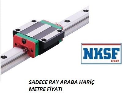 GNY30R Ray 1 Metre Fiyati