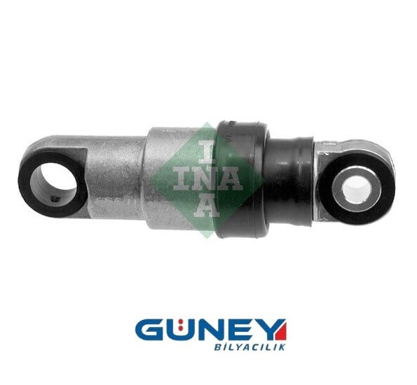 GTS T38220  SNR GA350.34 SKF VKM38011 ALTERNATOR GERGİ RULMANI AMORTİSÖRÜ BMW E36 320I-325I 90-98E34