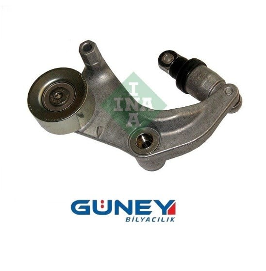 GTS T39110 SKF VKM63018  
KFR 90263 B V KAYIŞ GERGİ KÜTÜĞÜ (70*30,5)  F-551449