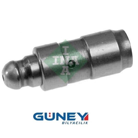 INA SUBAP ITICI AUDI F-46318.36