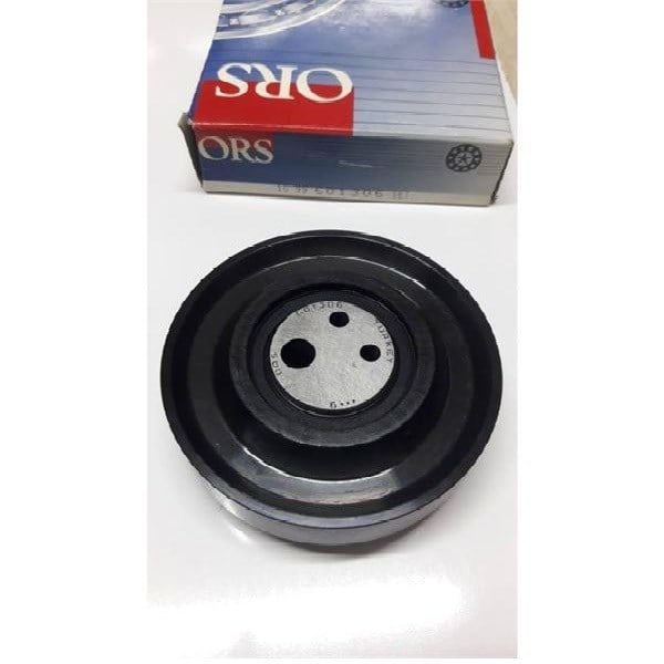 KLIMALI OTO KAYIS GERGI RULMANI) (BB1B 631122 B )