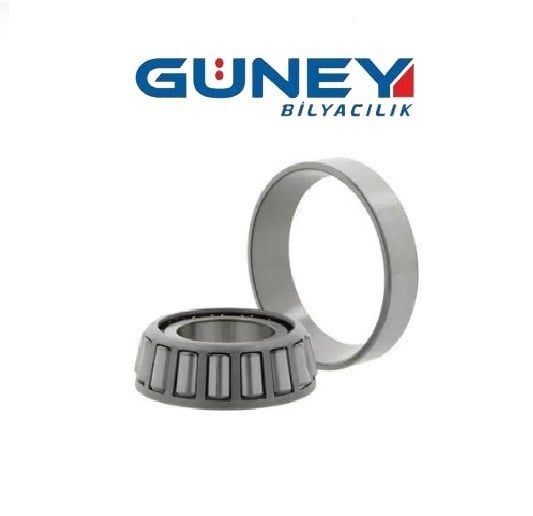 SKF RULMAN 89443/410