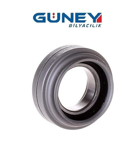 SKF RULMAN-FORD TAUNUS,FK MINB.SAFT