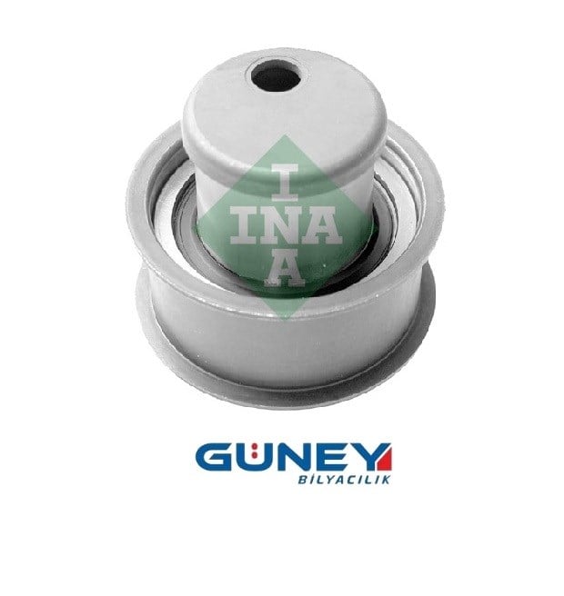 SKF VKM12150 SNR GT358.15 TRİGER GERGİ RULMANI FIAT CROMA, REGATA