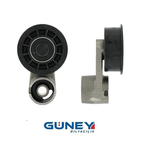SKF VKM12500
TRİGER GERGİ RULMANI SOL ALFA ROMEO 145-146 1.4 IE -1.6 IE 94-96 531009320