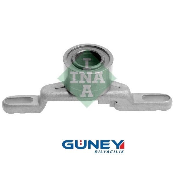 SKF VKM14200 GMB GT80500 TRİGER GERGİ RULMANI (47X29) FORD ESCORT
