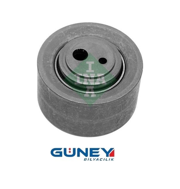 SKF VKM23304 OPT 241UT INA 531025710 (RVL 55923) TRİGER GERGİ *Avare* RULMANI (70,6*38) 2.5 TDI