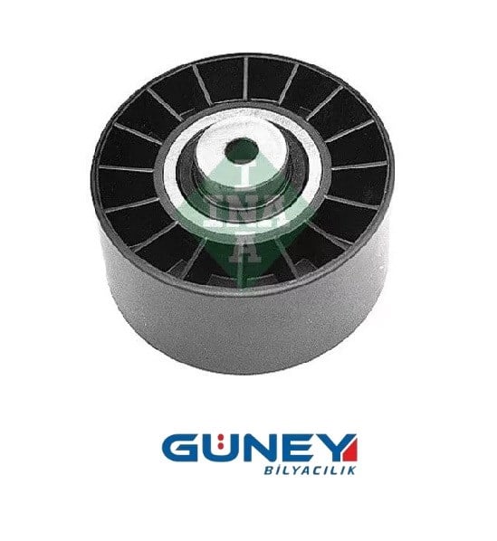 SNR GA351.03
V KAYIŞ GERGİ RULMANI