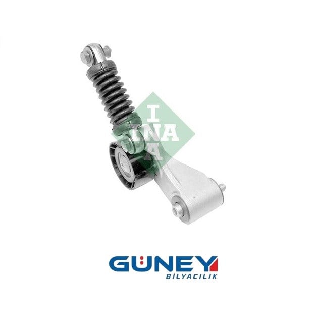 SNR GA355.95 SKF VKM36032 KFR 95554 APV2266 T38457
