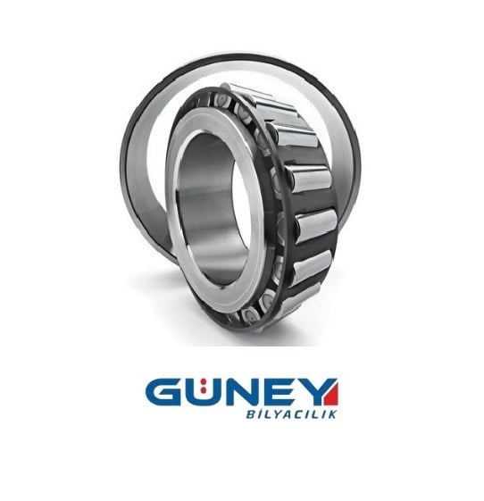 TIMKEN NP765903/NP919474 30X55/59X17/13/17 F-568895