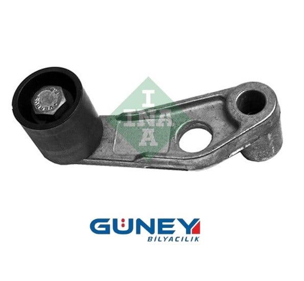 TRİGER GERGİ KÜTÜĞÜ VW CADDY II-III-GOLF IV-V-POLO-BORA-OCTAVIA-FABIA-TOLEDO II-LEON1.4 16V-1.6 16V