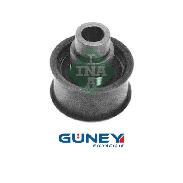TRİGER GERGİ RULMANI (52,5*27) OPEL-ASTRA F, 1.7 D 60PS,OPEL-ASTRA G (F08,F48),OPEL-VECTRA A (88,89)