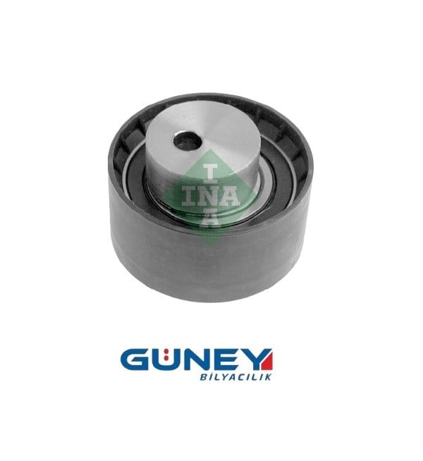 TRİGER GERGİ RULMANI FIAT ALBEA,PALIO,DOBLO 1.2 16V