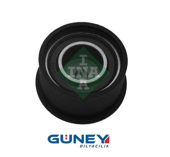 TRİGER GERGİ RULMANI OPEL ASTRA F, VECTRA A-B 1.8 2.0 i 16V 11.94 - 09.98 PONTIAC GRAND AM