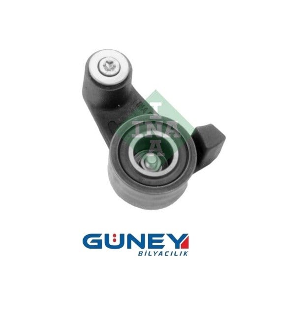 TRİGER GERGİ RULMANI REANULT LAGUNA 2.0-2.0 16V
