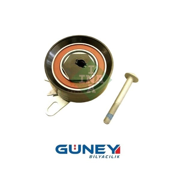 TRİGER GERGİ RULMANI T4 LT35 2,4 D 2,5 TDI AHD ANJ AVR SKF VKM11072 SKF VKM11072  
GTS T43047