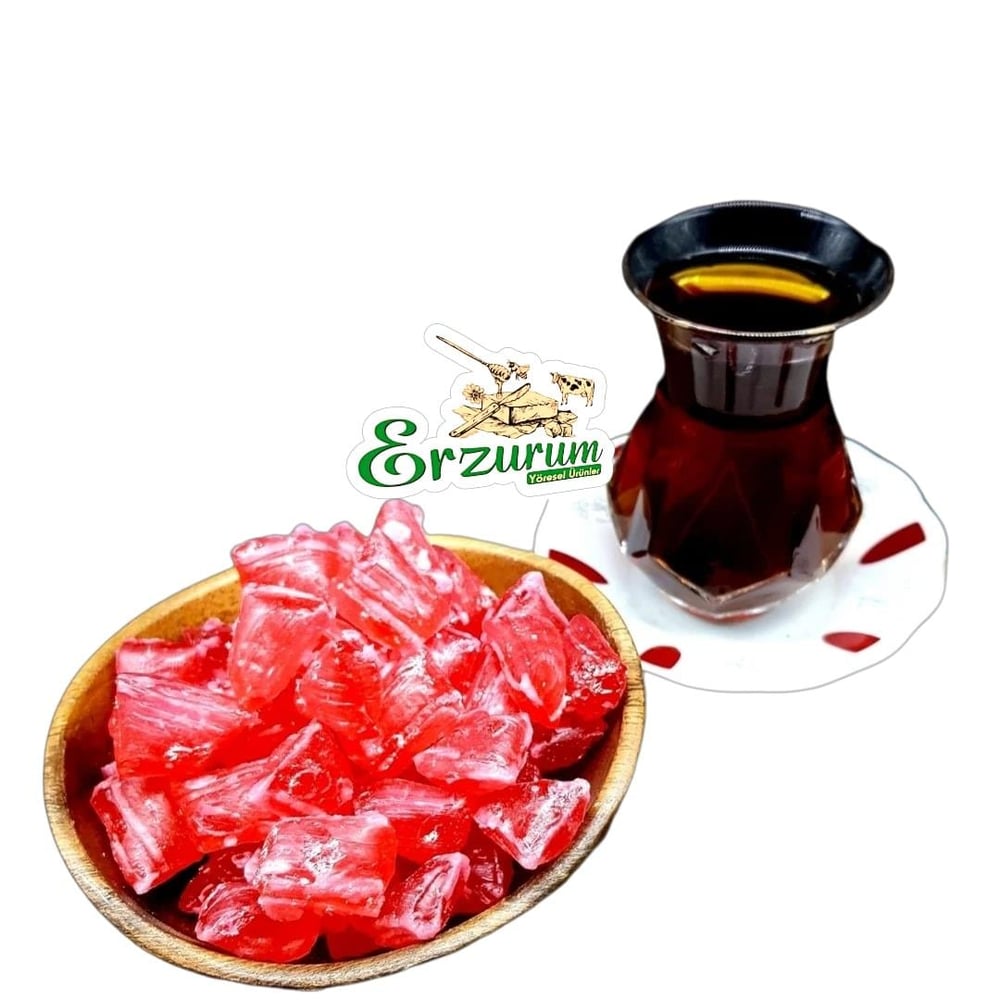 Akide (Tarçınlı) 650 gr