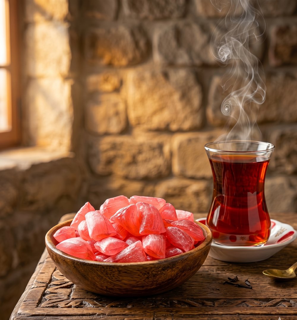 Akide (Karanfilli)