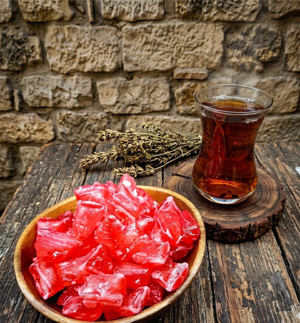 Akide (Tarçınlı)