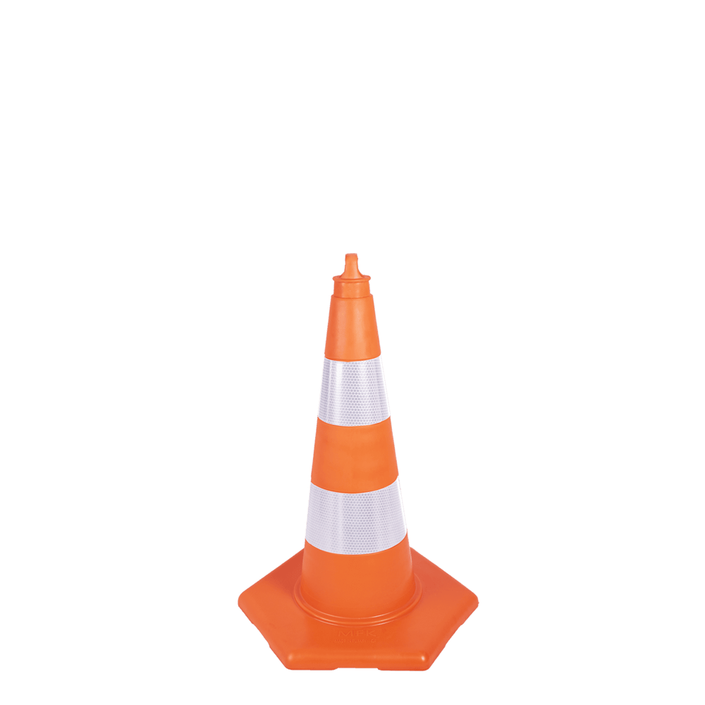 50-cm-konik-duba-5-978b.png