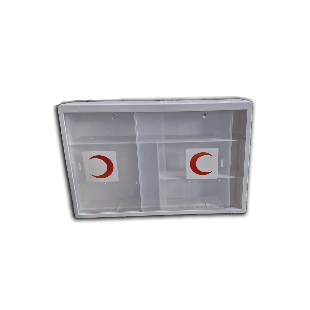 bos-ecza-dolabi-7a61b4.png