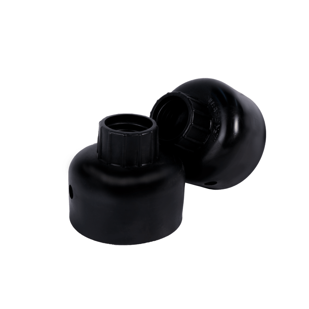 delinator-aparati-mfk-2400-8b6b-3.png