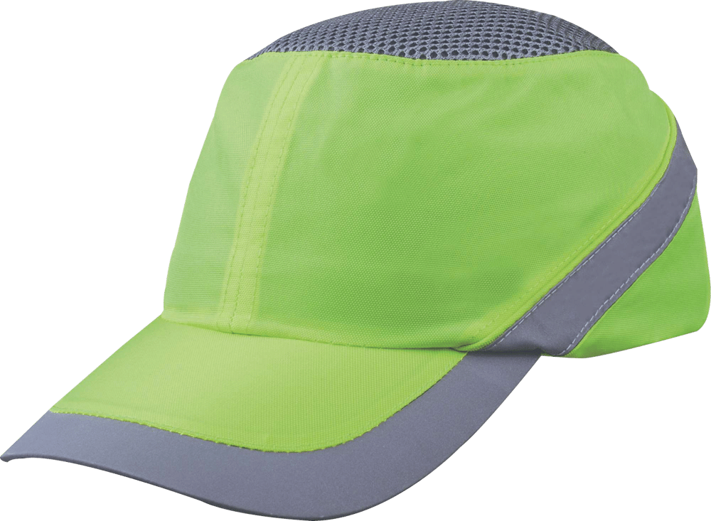 delta-plus-air-coltan-havalandirmali-k-4acf-8.png