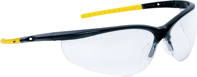 delta-plus-iraya-clear-koruyucu-gozluk-d3-b2e.png