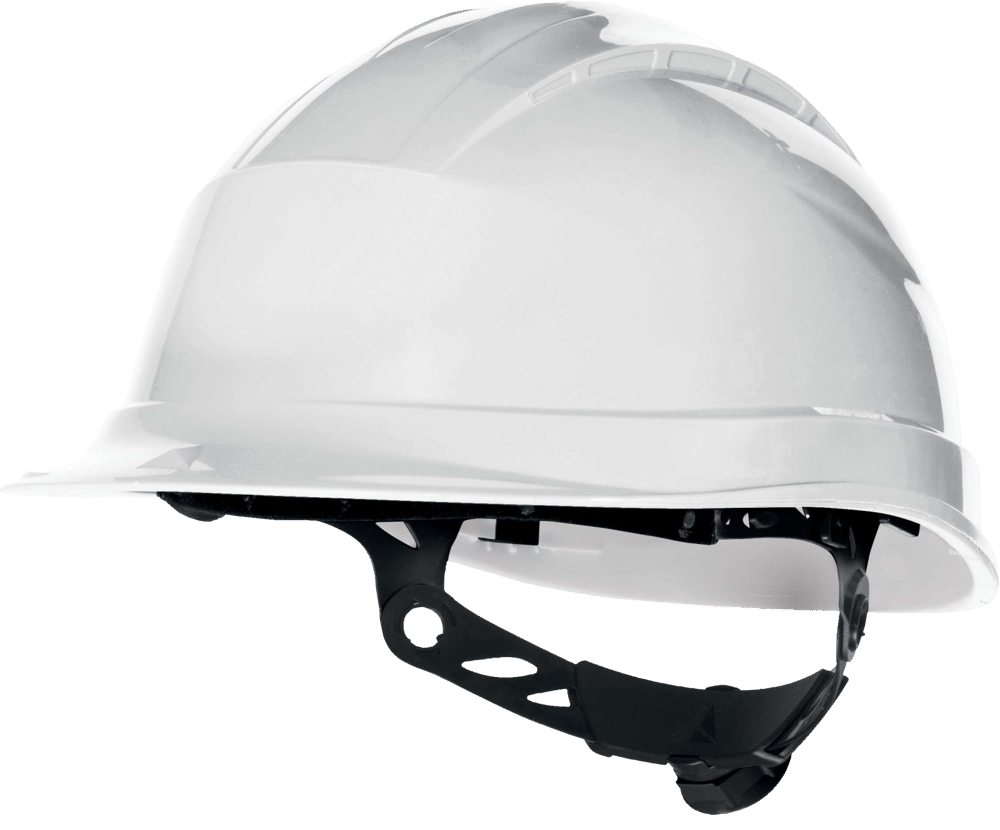 Delta Plus QUARTZ UP III – Class 0 Elektrikçi Bareti