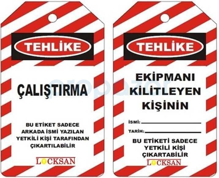 eked-etiketi-6-4c79.jpg
