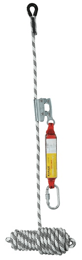 ky2003-mobil-dikey-yasam-halati-5-7178.png
