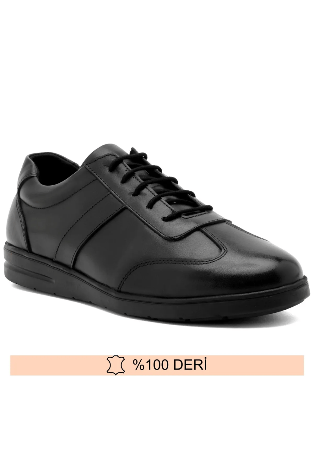 ozel-guvenlik-deri-ayakkabisi-6-76b0.png