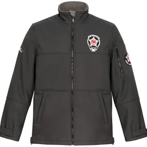 ozel-guvenlik-kabani-kislik-uzun-ve-as-e-b263.png