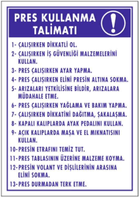 pres-kullanma-talimati-levhasi-7-19ca.png