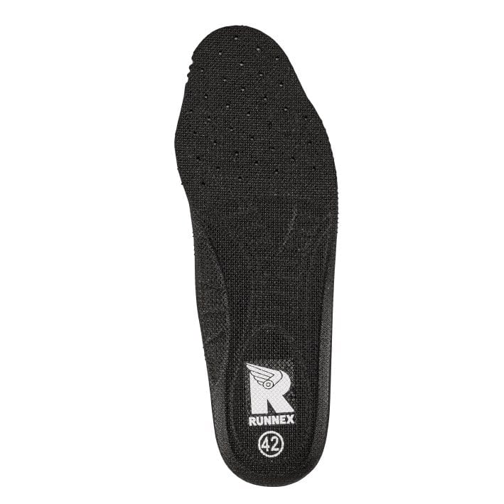 Runnex® İç Taban