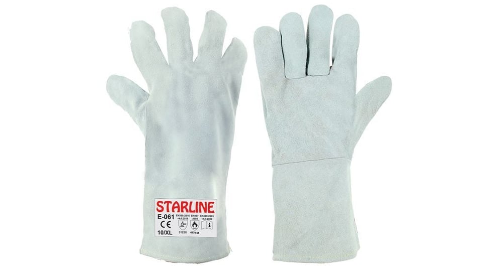 starline-e-61-kaynak-eldiveni-1-d3f9.jpg