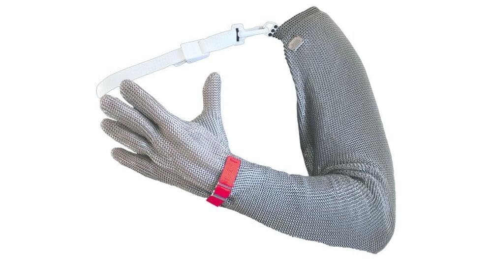 starline-protec-metal-orgu-tam-kol-kor-2117e3.jpg