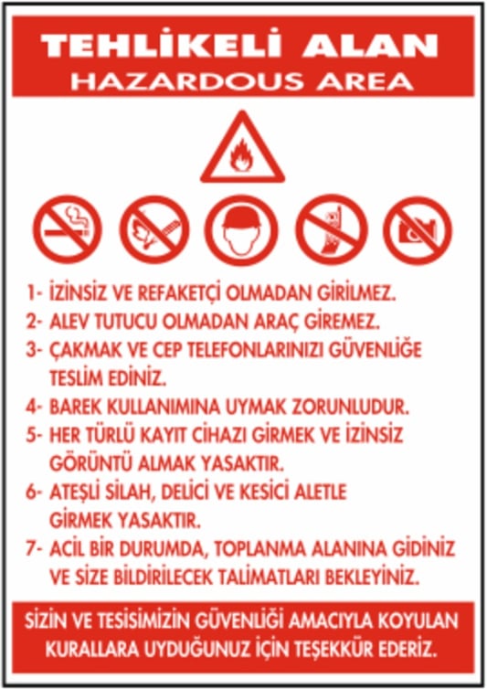 tehlikeli-alan-talimati-levhasi-e21c2d.png