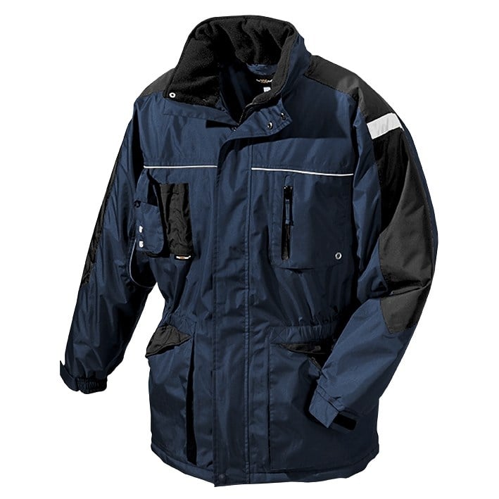 texxor-kislik-parka-aalborg-4109-9.jpg