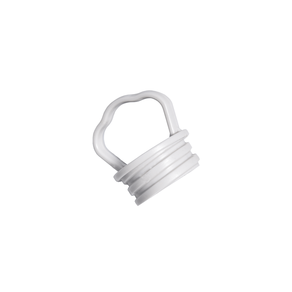 zincir-takma-aparati-mfk-2410-f-3656.png