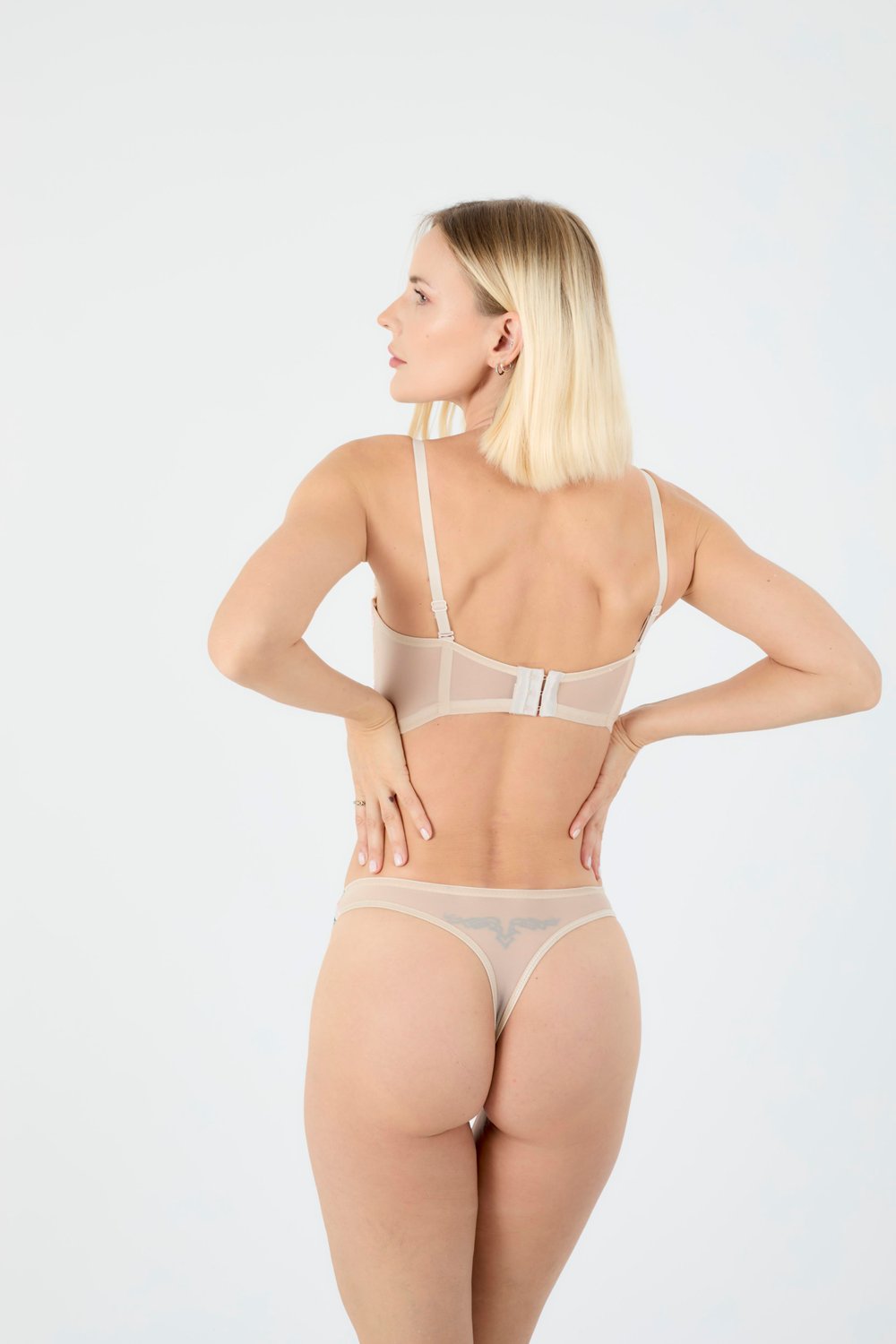 ELORA BEJ
