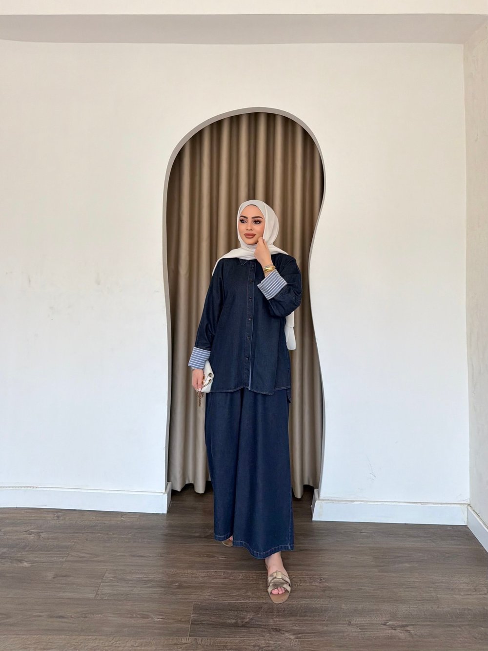Deris Kot Takım 