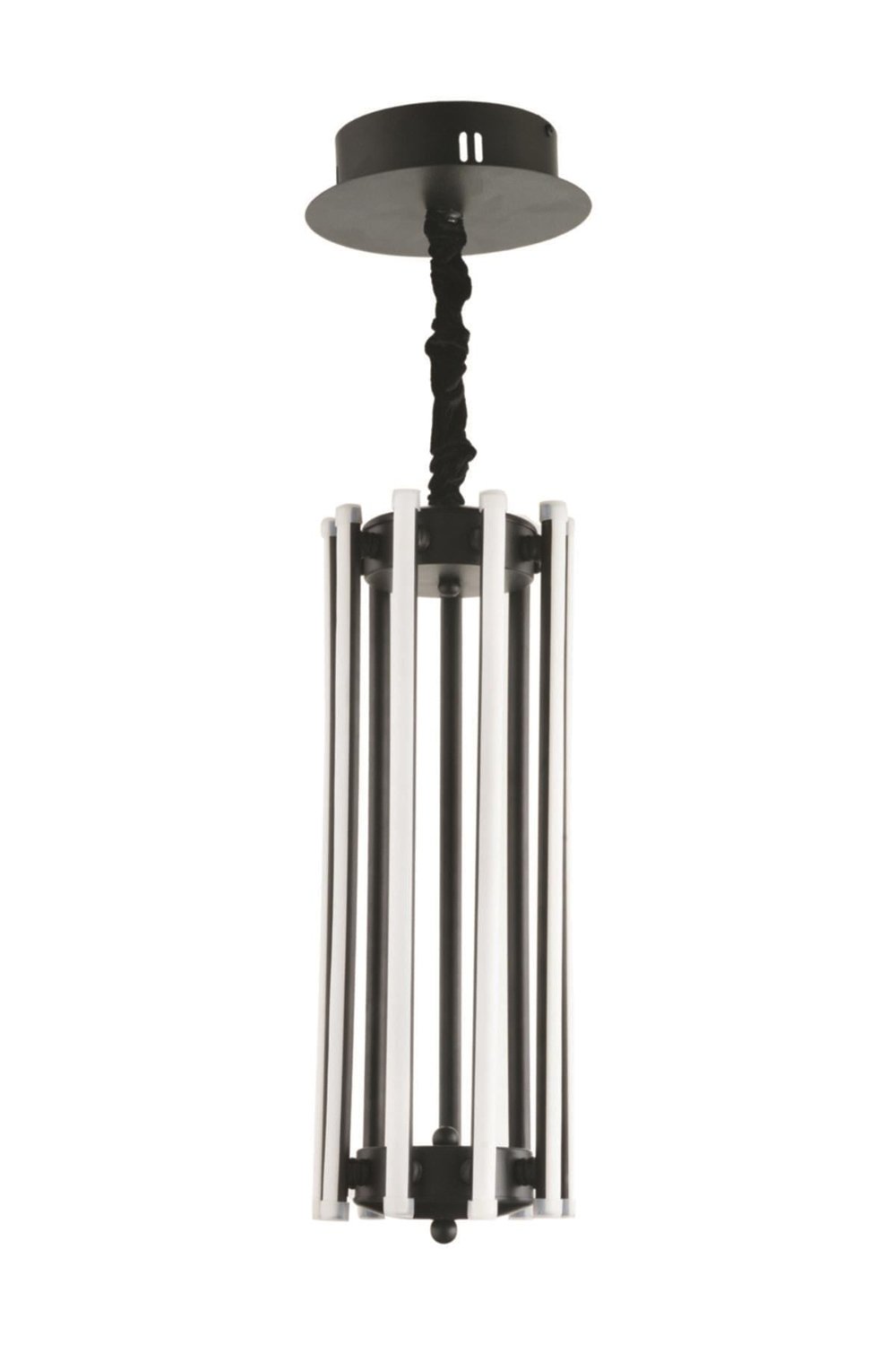 Ünal Aydınlatma | Yelda-Sarkıt