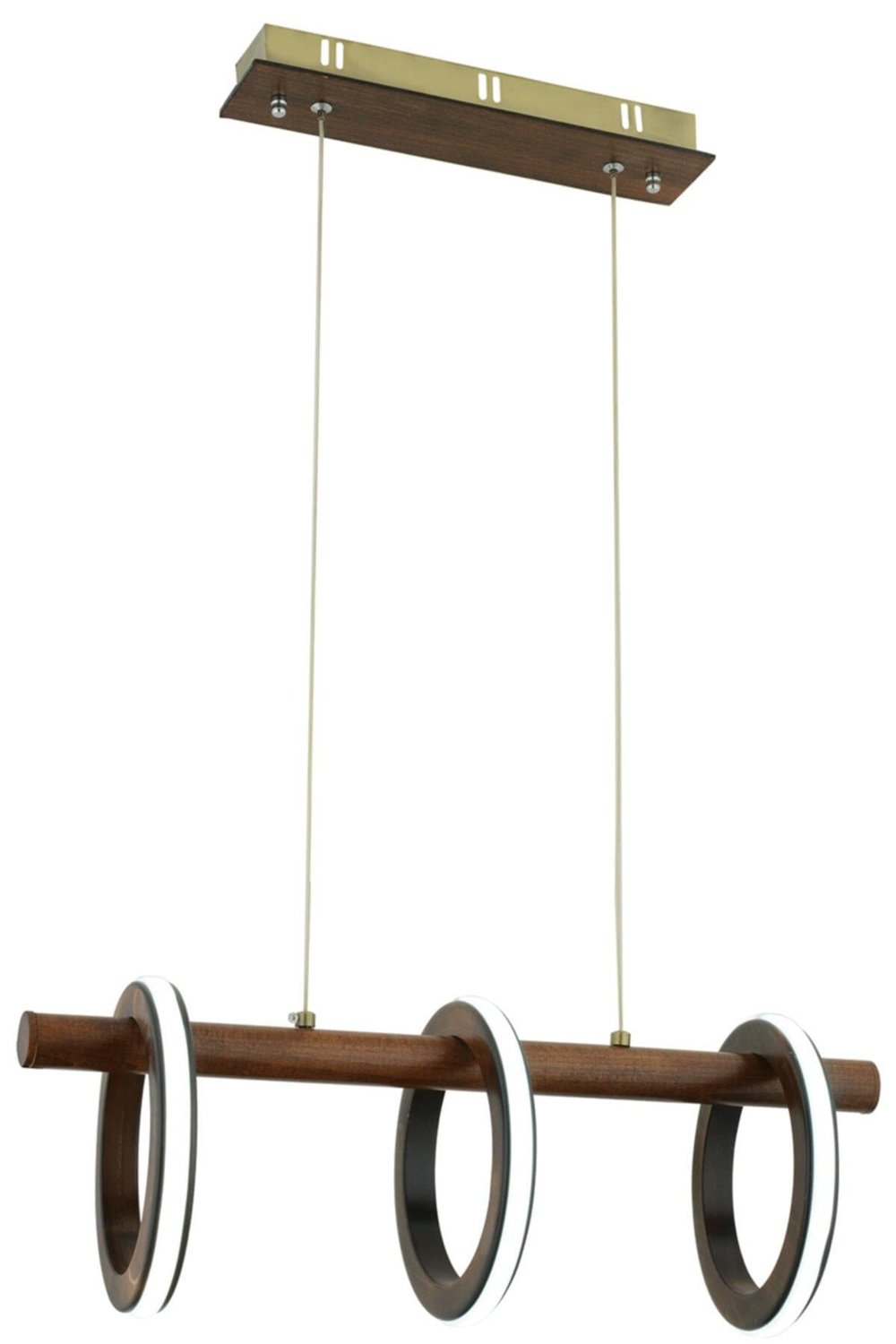 Halka Sarkıt-3