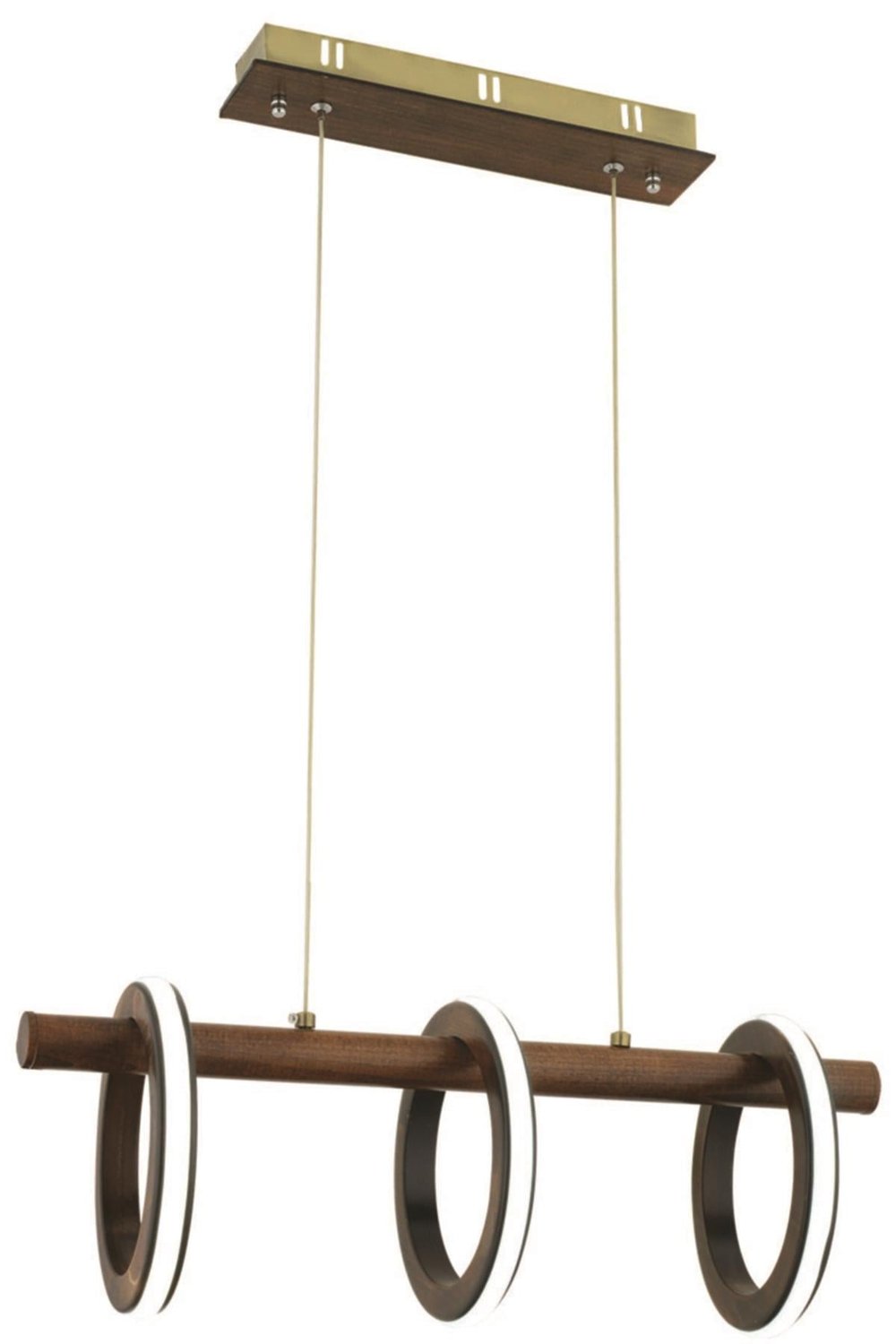 Halka Sarkıt-3