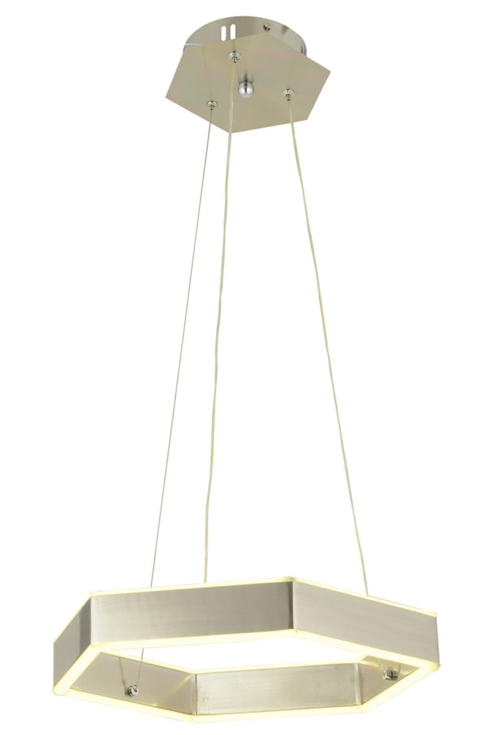 Lukka Sarkıt-4