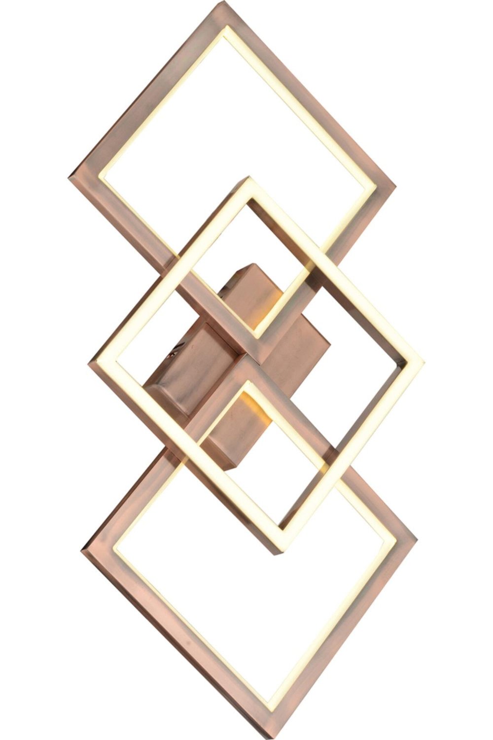 Slencio Avize-2