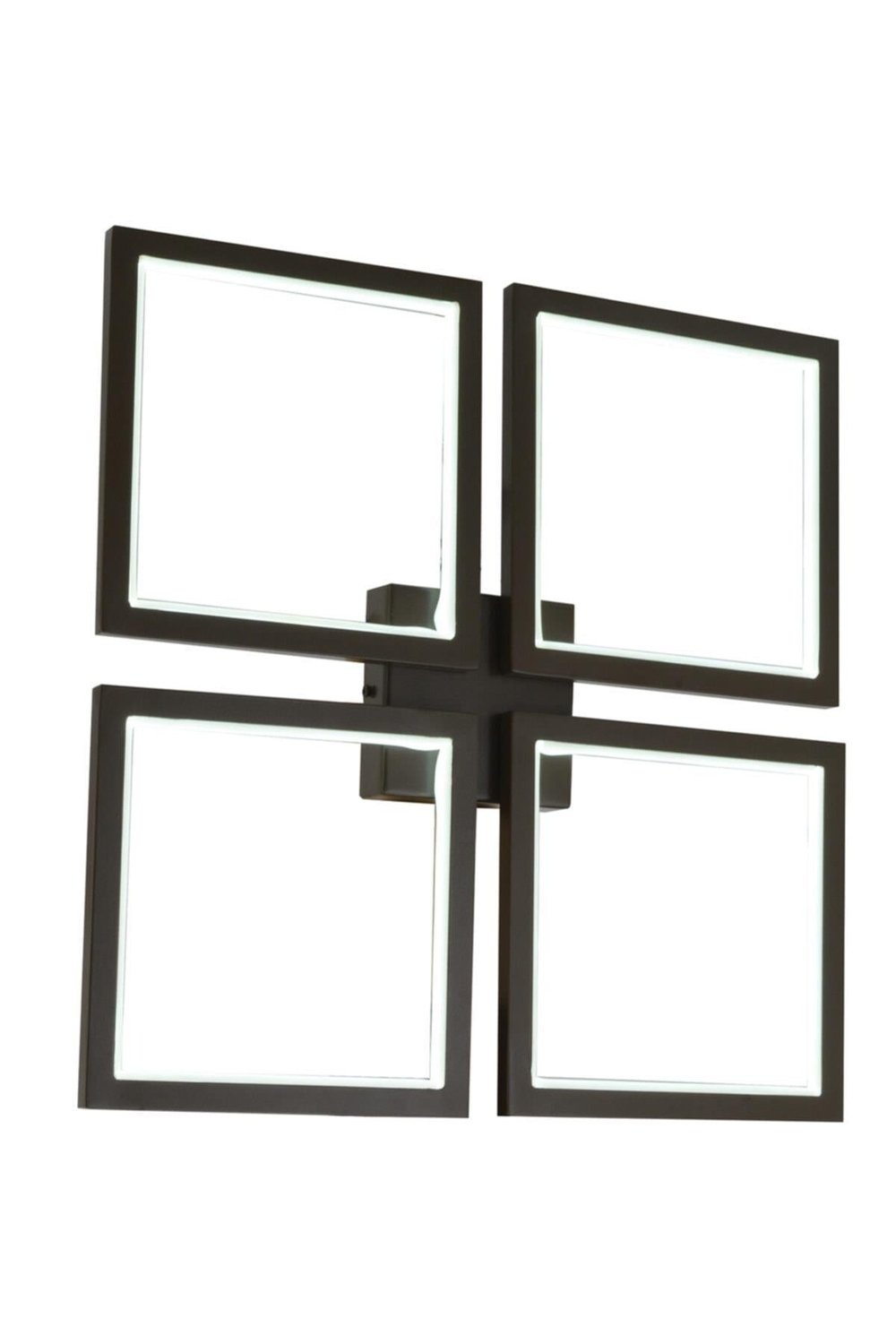 Slencio Avize-1