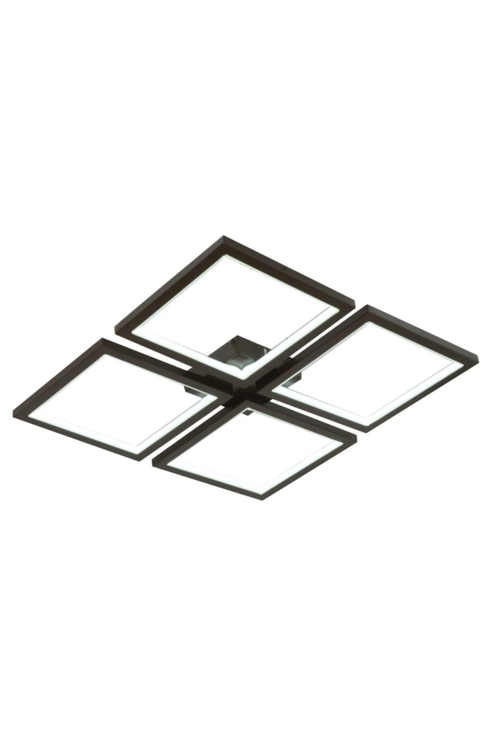 Slencio Avize-1
