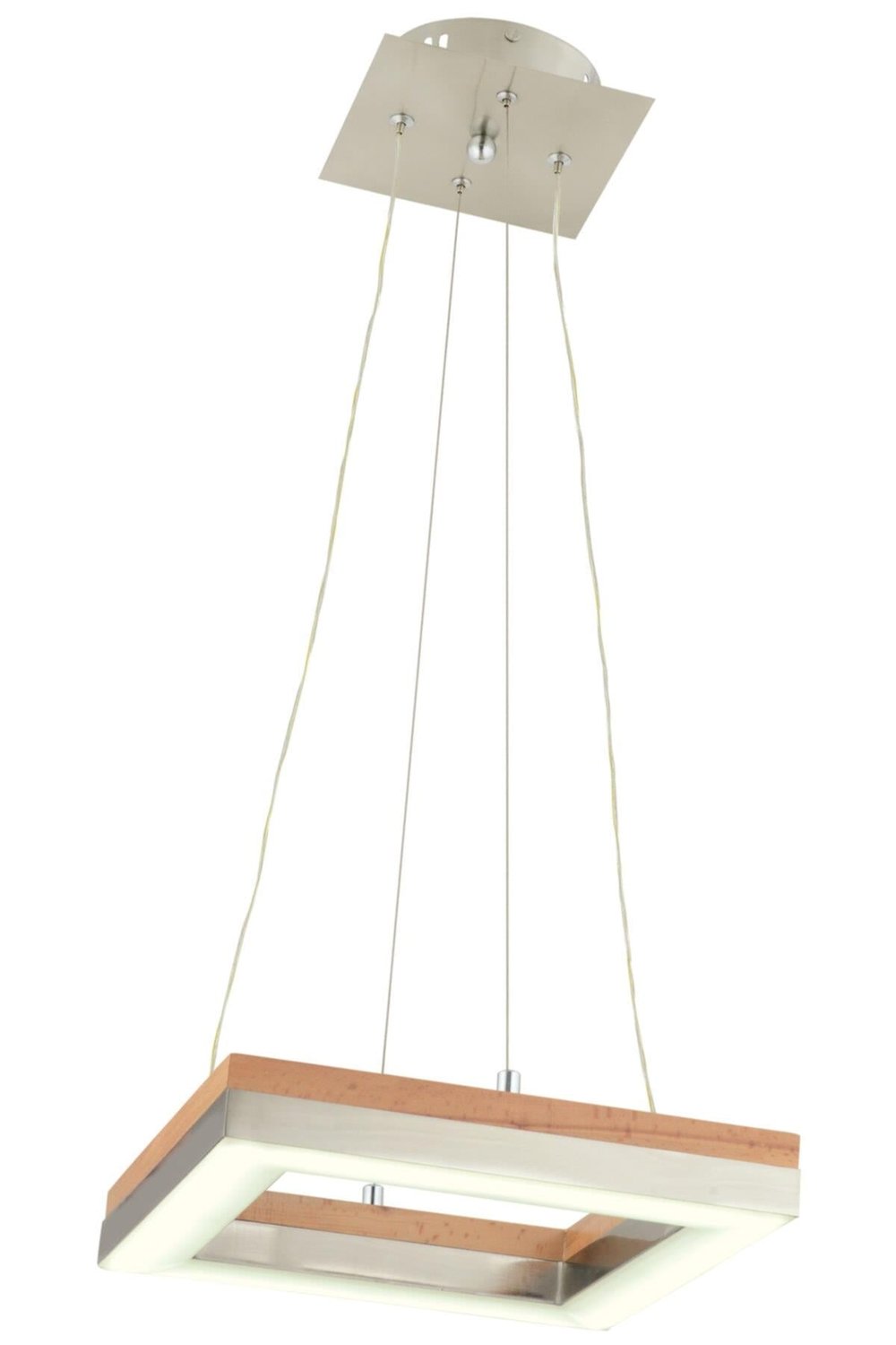 Esta Sarkıt-4